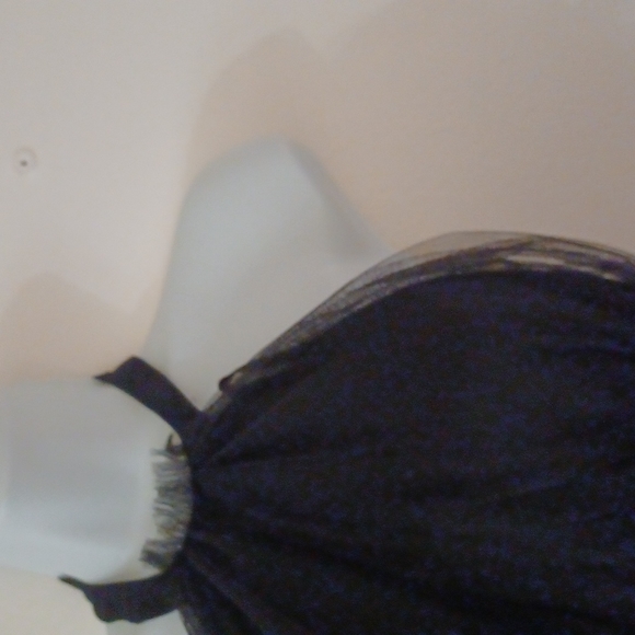 Cache Gown - Picture 9 of 16